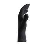 Billabong Absolute Core 5mm Wetsuit Gloves