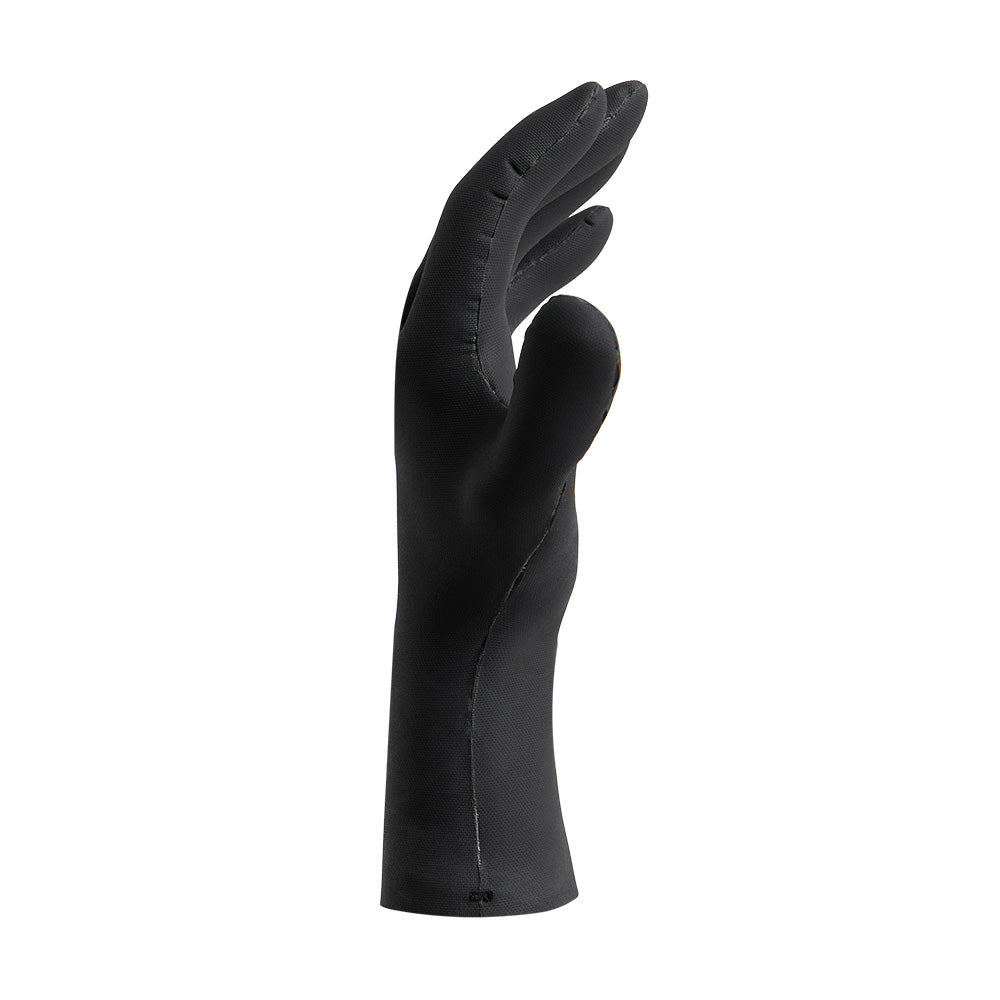 Billabong Absolute Core 5mm Wetsuit Gloves