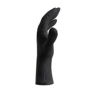 Billabong Absolute Core 5mm Wetsuit Gloves
