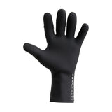 Billabong Absolute Core 5mm Wetsuit Gloves