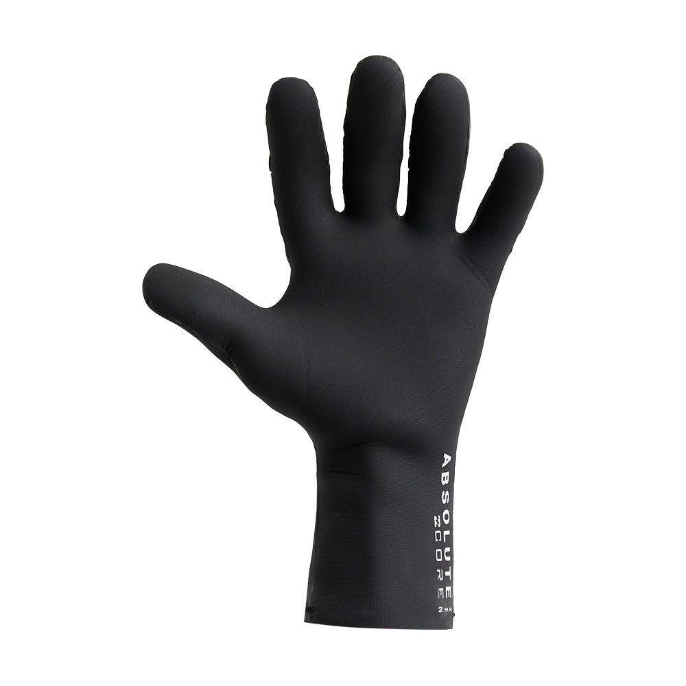 Billabong Absolute Core 5mm Wetsuit Gloves