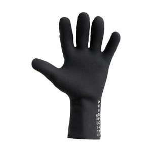 Billabong Absolute Core 5mm Wetsuit Gloves