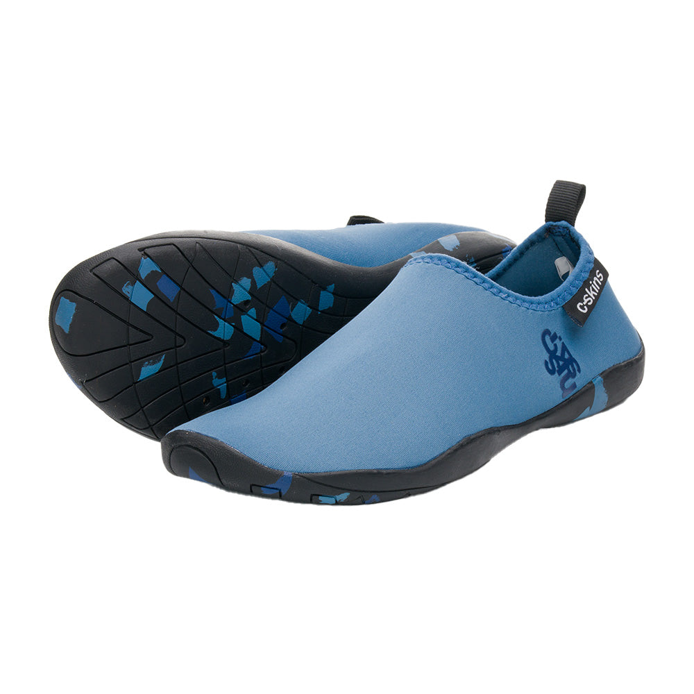C-Skins Shoreline Beach Shoe Adult