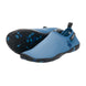 C-Skins Shoreline Beach Shoe Adult