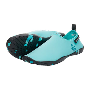 C-Skins Shoreline Beach Shoe Adult