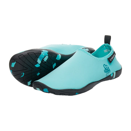C-Skins Shoreline Beach Shoe Adult