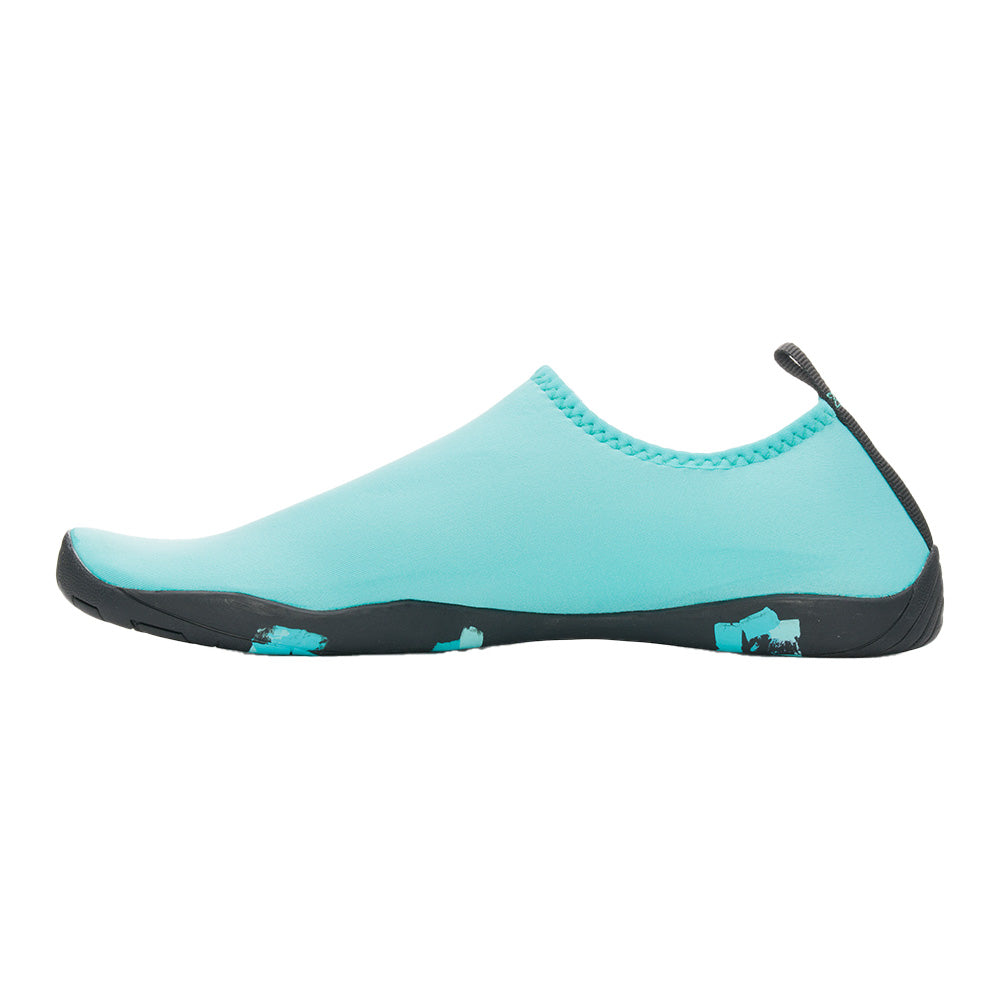 C-Skins Shoreline Beach Shoe Adult