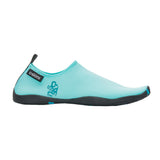 C-Skins Shoreline Beach Shoe Adult