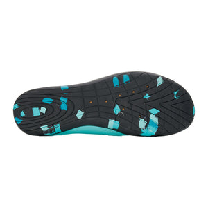 C-Skins Shoreline Beach Shoe Adult