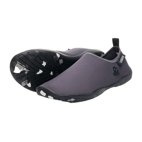 C-Skins Shoreline Beach Shoe Adult