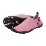 C-Skins Shoreline Beach Shoe Adult