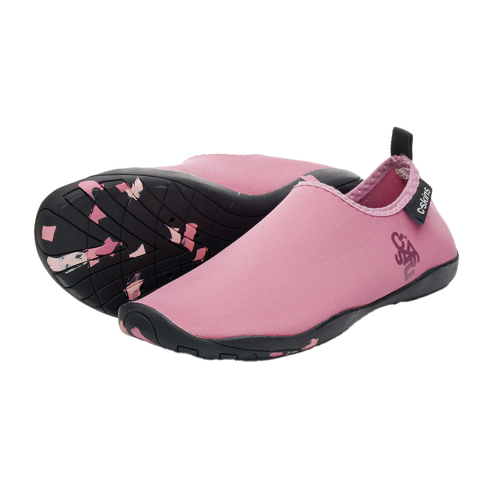 C-Skins Shoreline Beach Shoe Adult