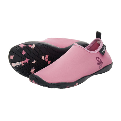 C-Skins Shoreline Beach Shoe Adult