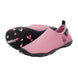 C-Skins Shoreline Beach Shoe Adult