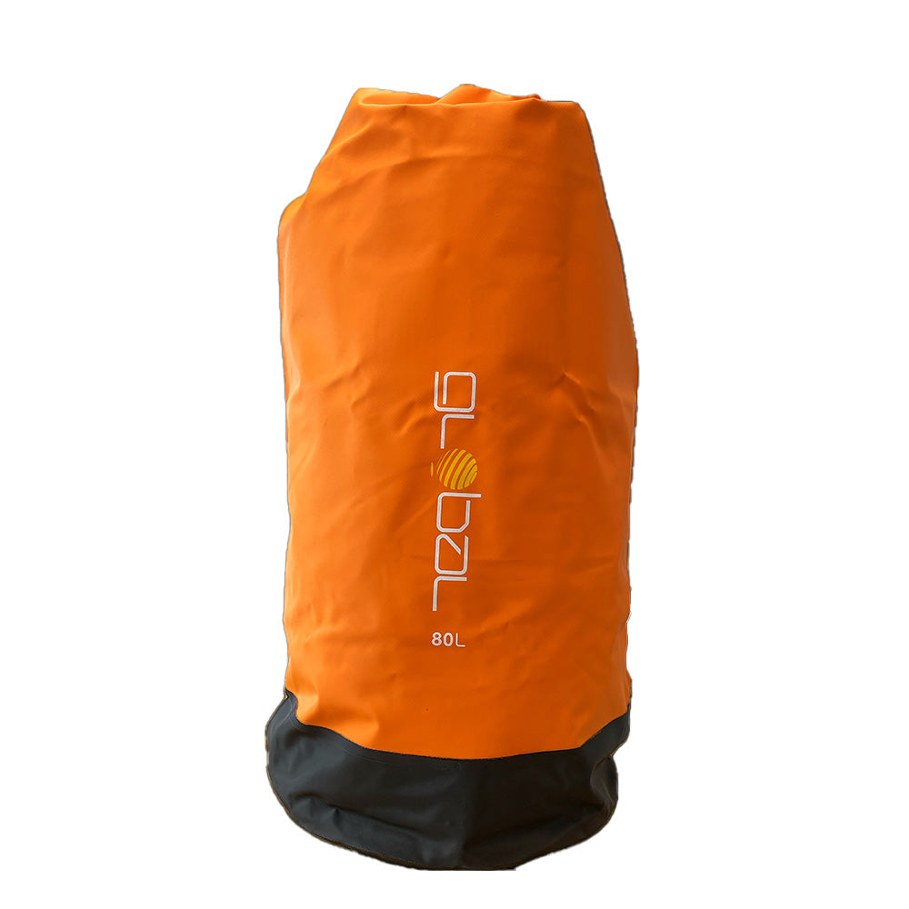 Global Dry Bag 80ltr