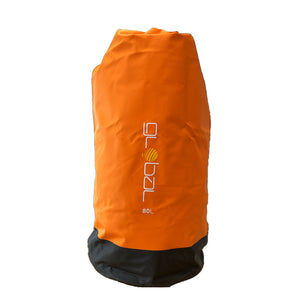 Global Dry Bag 80ltr