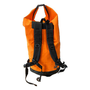 Global Dry Bag 80ltr