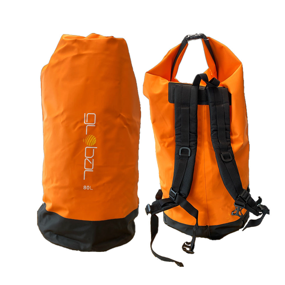 Global Dry Bag 80ltr