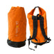 Global Dry Bag 80ltr
