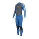 Alder Impact 3/2 Wetsuit Junior