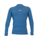 Alder Matrix Thermal Long Sleeve 2mm Mens