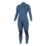 Alder Revo 4/3 Ladies Wetsuit