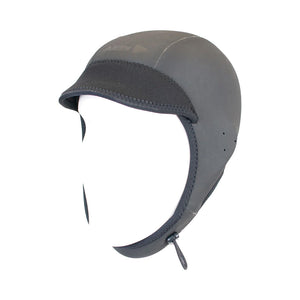 Alder Stealth Hat 2mm