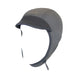 Alder Stealth Hat 2mm