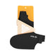 Alder Vapour 2.5mm Socks
