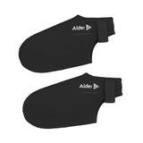 Alder Vapour 2.5mm Socks