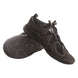 Alder Coral Soul Shoe Mens