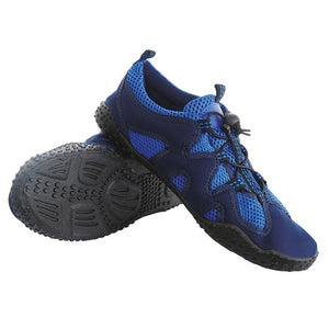 Alder Coral Soul Shoe Mens