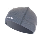 Alder Beanie Hat 2mm