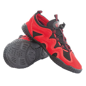 Alder Coral Soul Shoe Kids