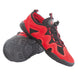 Alder Coral Soul Shoe Kids