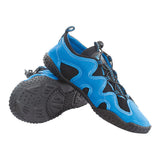 Alder Coral Soul Shoe Kids