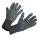 Alder Future 2.5mm Glove