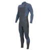 Alder Torch FX 5/4mm Wetsuit Mens