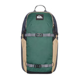 Quiksilver Altacama Backpack