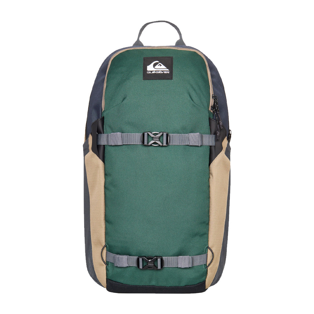 Quiksilver Altacama Backpack