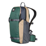 Quiksilver Altacama Backpack