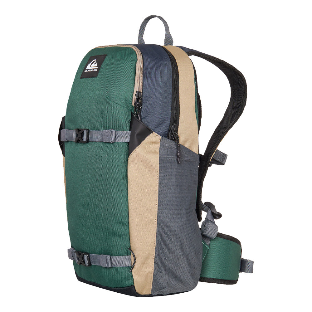 Quiksilver Altacama Backpack