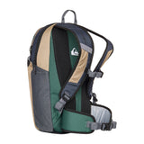 Quiksilver Altacama Backpack