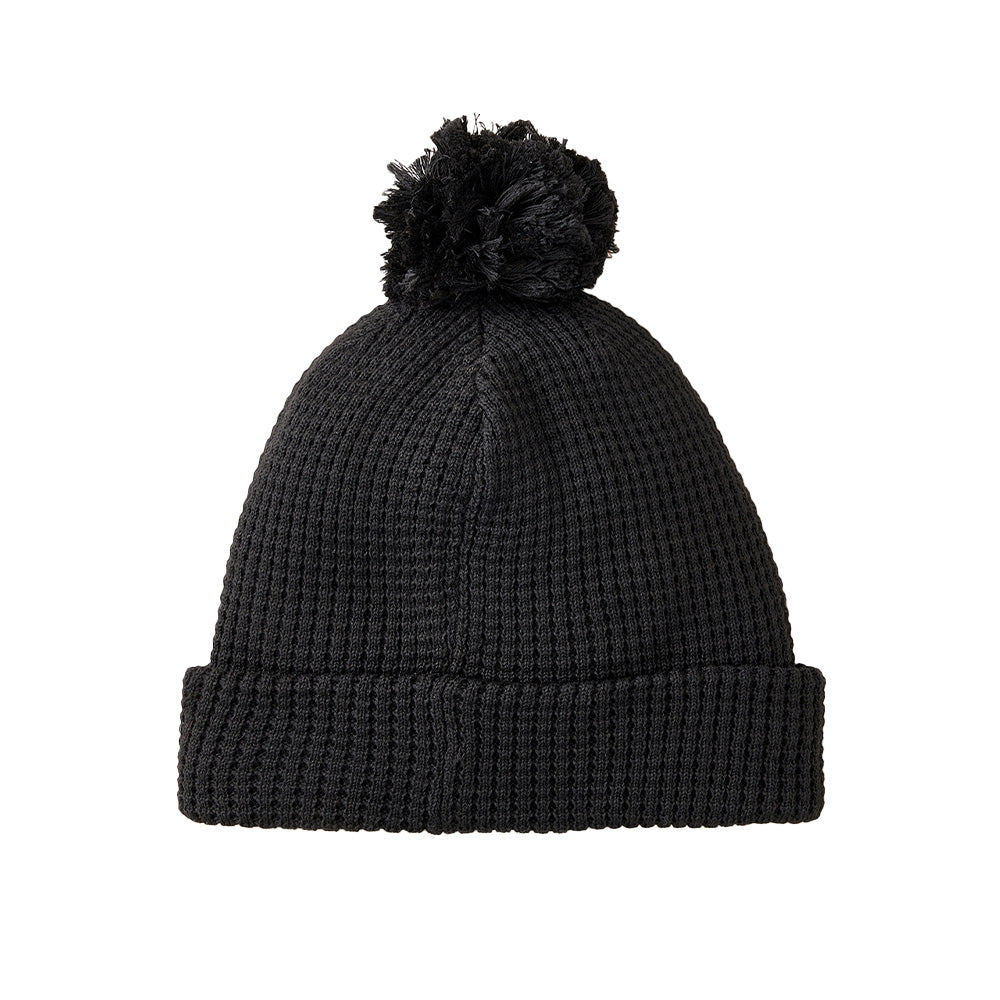 Rip Curl Anoeta Reg Pom-Pom Beanie