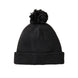 Rip Curl Anoeta Reg Pom-Pom Beanie
