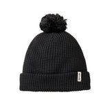 Rip Curl Anoeta Reg Pom-Pom Beanie