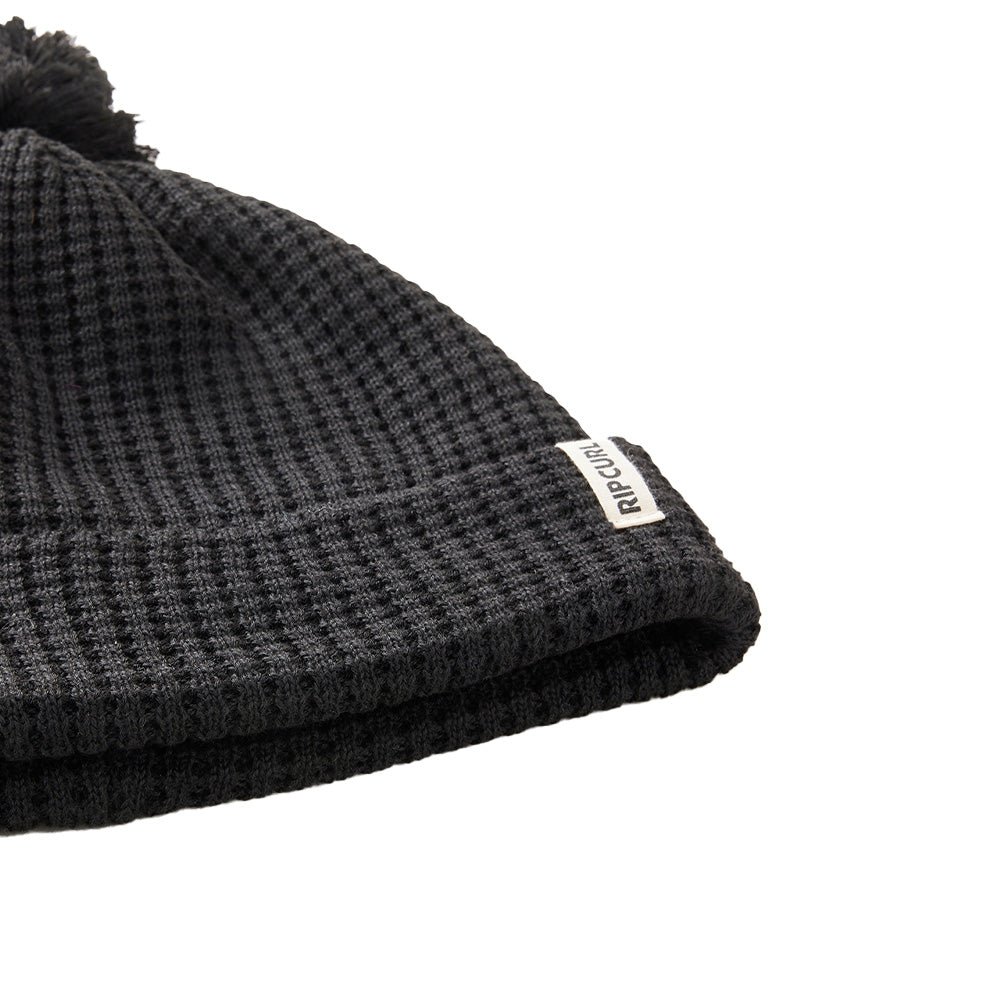 Rip Curl Anoeta Reg Pom-Pom Beanie