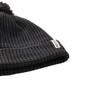Rip Curl Anoeta Reg Pom-Pom Beanie