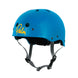 Palm AP4000 Helmet - Red