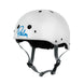 Palm AP4000 Helmet - Blue